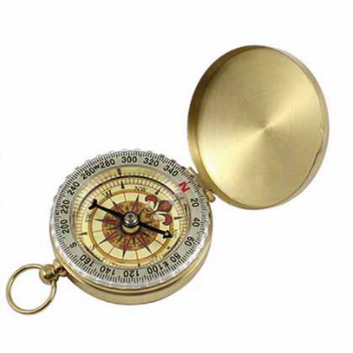 골든컴패스 포켓나침반이미지입니다. 누르면 해당 게시물로 새창이동합니다.