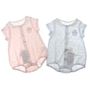 아가방 스토니수플레반소바디수트 (01S317517)이미지입니다. 누르면 해당 게시물로 새창이동합니다.