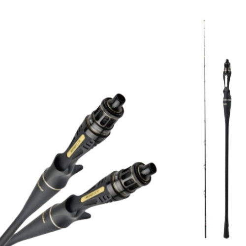 몬스터코리아 카지노 참돔 타이라바 한치 선상 로드 낚시대