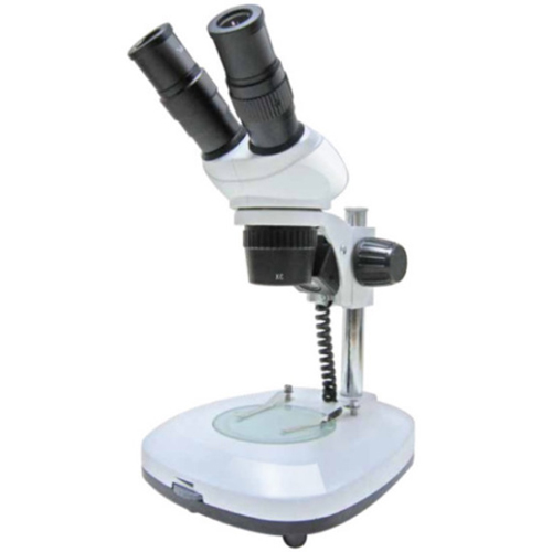 ����CNS���� DEM-SM60N ��ü���̰�