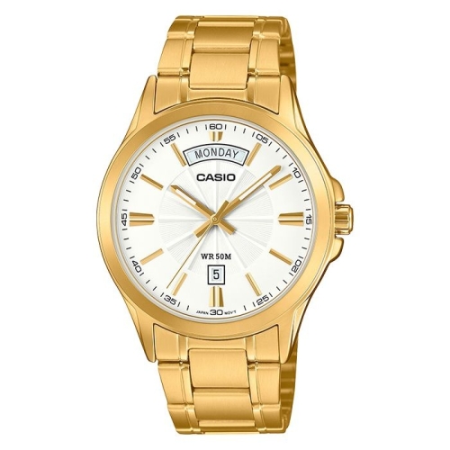 ī�ÿ� ����_MTP-1381GD-7A