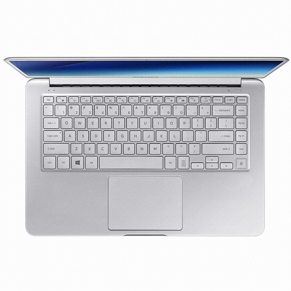 �Ｚ���� 2018 ��Ʈ��9 Always NT900X5N-K37S