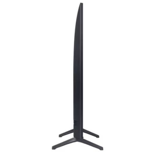 삼성전자 Crystal UHD 65TU690T 리퍼비시 (스탠드)_이미지
