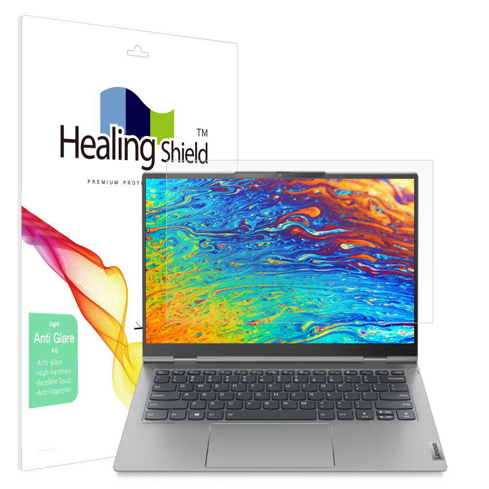 ��Ʈ�� �������� ����� ��ũ�� 14p Gen3 ���ݻ� Light ������ȣ�ʸ�