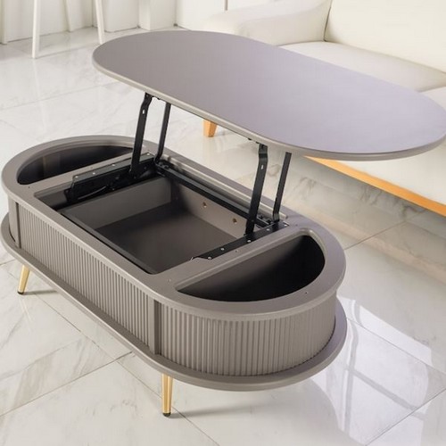 ���ΰ��� �ٿ� ���� �Ϲ� ����Ʈ�� ���̺�