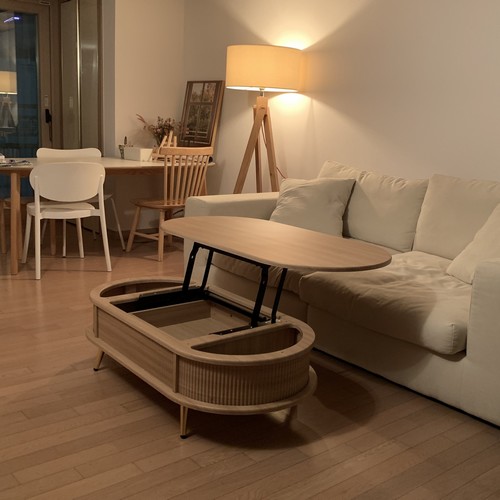 ��ǰ �� �̹���