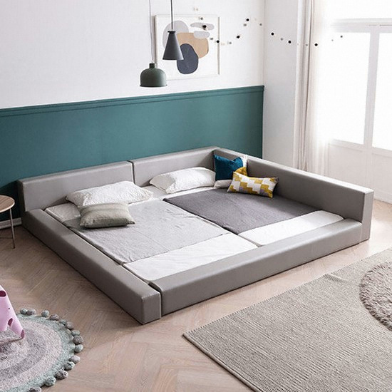 ��ǰ �� �̹���