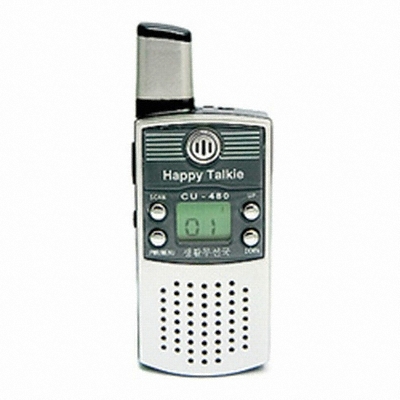 우호시스템 CU-480 (2개)_이미지