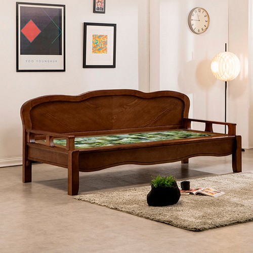 현대의료기 G206 돌소파 MS (해주서펜틴)_이미지