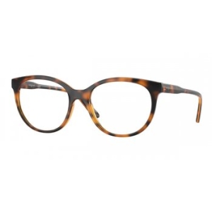 보그 아이웨어 VO5552 W656 여성용 안경