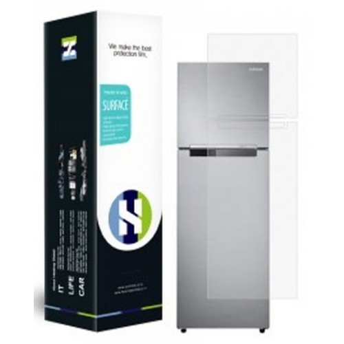 RT25NARAHS8 무광 외부보호필름