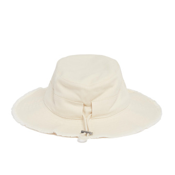 ��ũ���� �� BOB ARTICHAUT ACU00002AE B0741893805