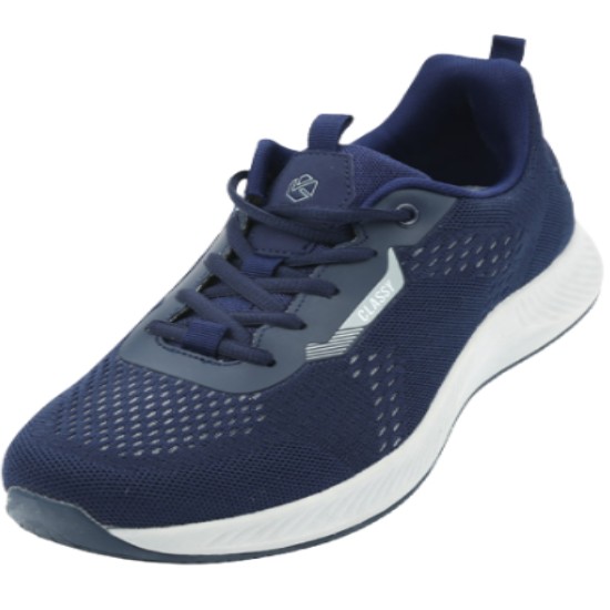 ���� Ŭ���� KVM1377M