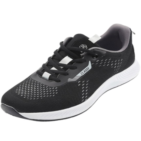 콜핑 클래쉬 KVM1377M (국내배송)