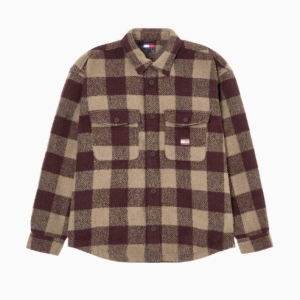 Ÿ�����ǰ� Ÿ������ üũ���� ���� T32F7WSH17TMT1