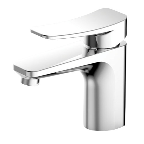 �븲�ٽ� 1Ȧ ���� ���� PL-F5810