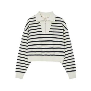 LEE ������ ��� ���� ���� ũ�� ������ ���̺��� LE2403CR62IV 3657