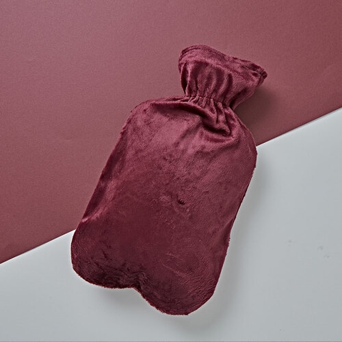 �Ľ� ������Ŀ��