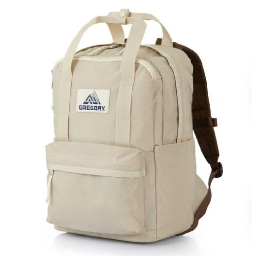 그레고리 이지피지데이 백팩 09JS0168_이미지
