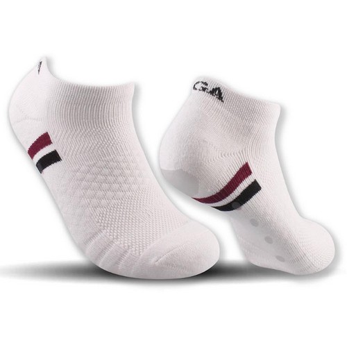 PGA �ͽ��� �е� ���� �й� ����Ŀ��縻 PGAM-03