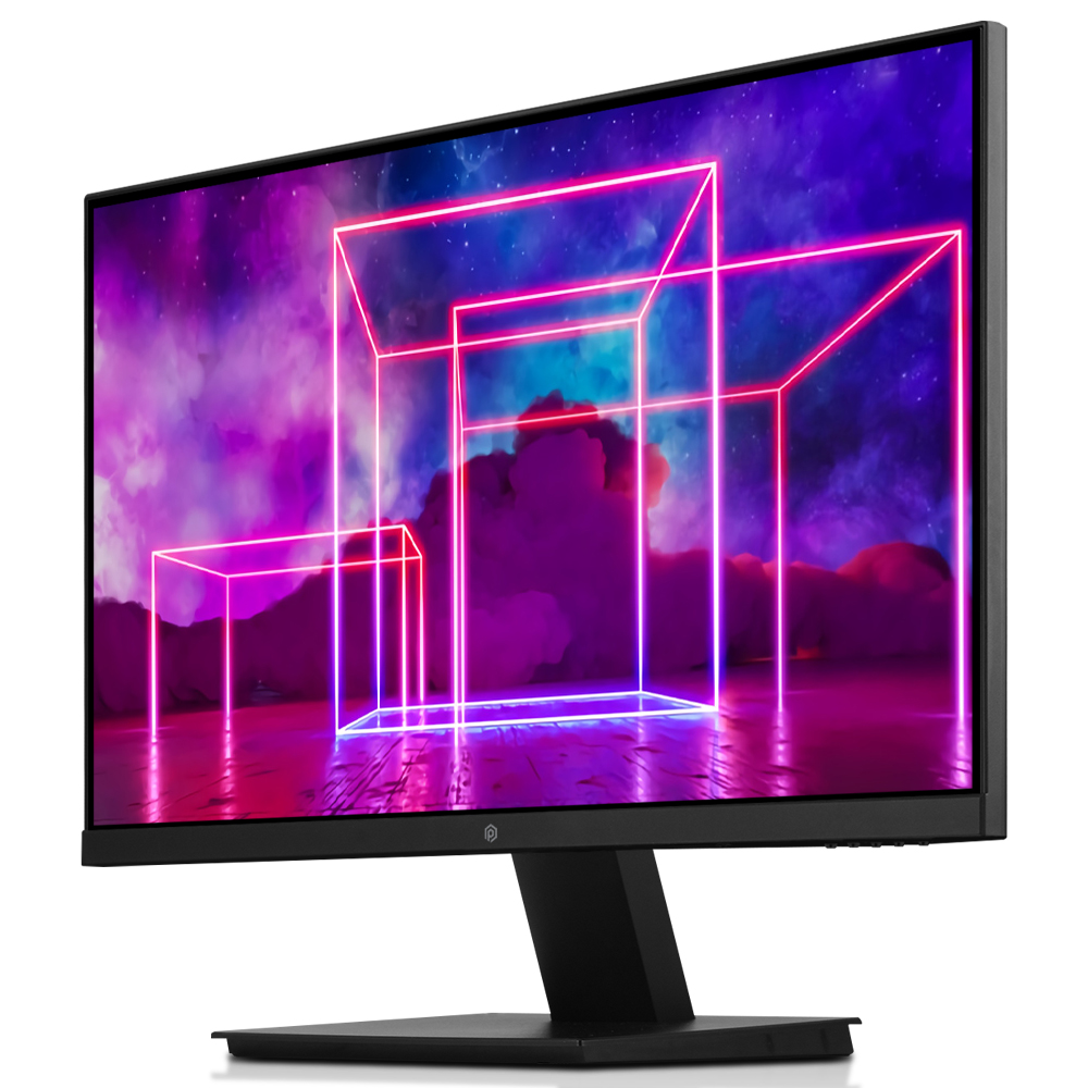 �ȼ���Ʈ PIXELART PA2540F ���� 144 ���̹�