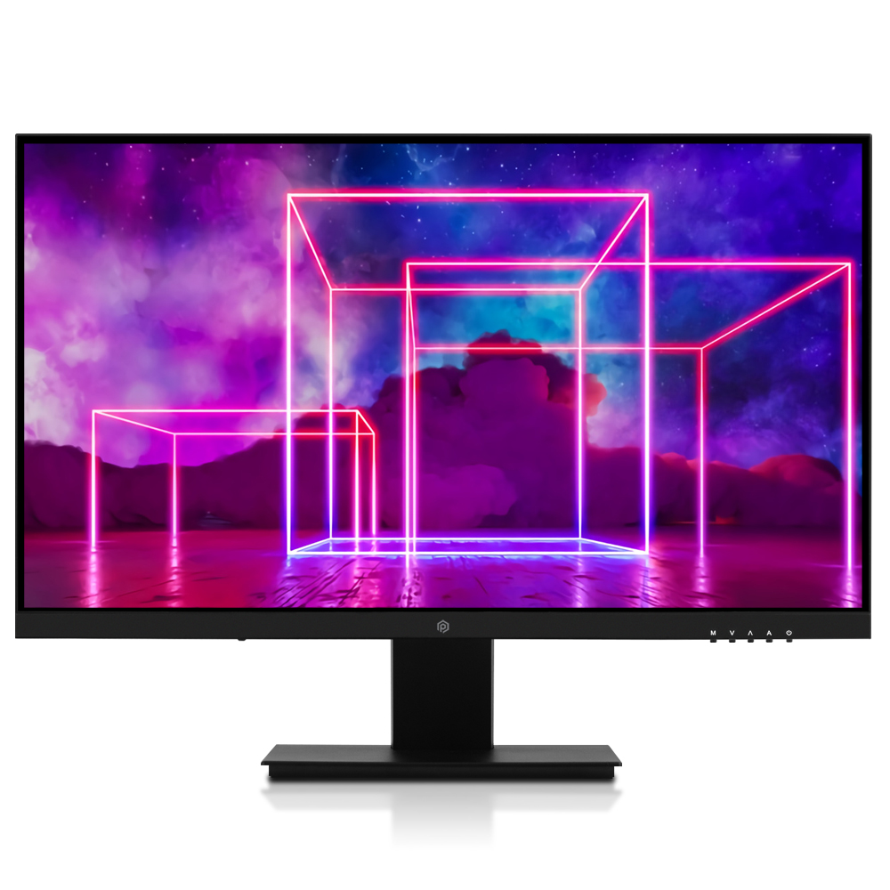 �ȼ���Ʈ PIXELART PA2540F ���� 144 ���̹�