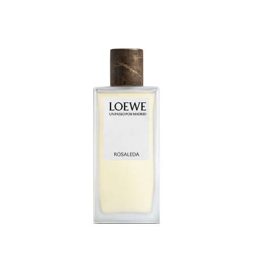 로에베 운 파세오 포 마드리드 로사레다 EDP (100ml)_이미지
