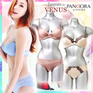 비비안 Venus Jasmin  비너스 비비안 브라15,900원5,900원균일가 모음전 택1 brapt59_160725_이미지