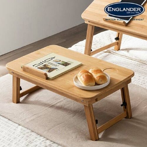 �ױ۷��� �ø��� ���� �������� ���̽� �½� ���̺� 500