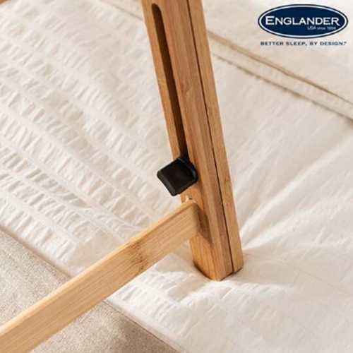 �ױ۷��� �ø��� ���� �������� ���̽� �½� ���̺� 500