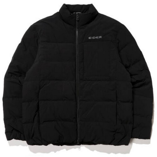 아이더 써모락 C 슬림 다운 자켓 DMW24560Z1