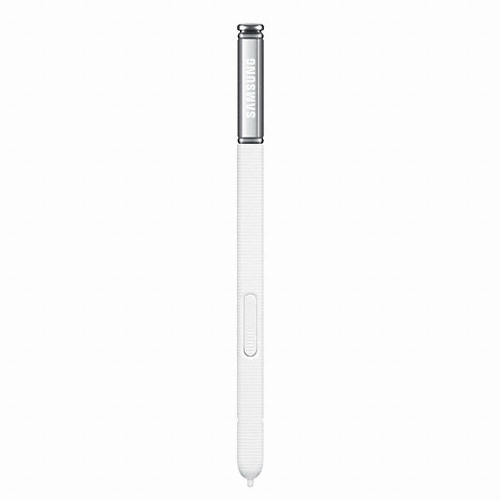 삼성전자 갤럭시노트4 S펜 EJ-PN910B (정품)_이미지