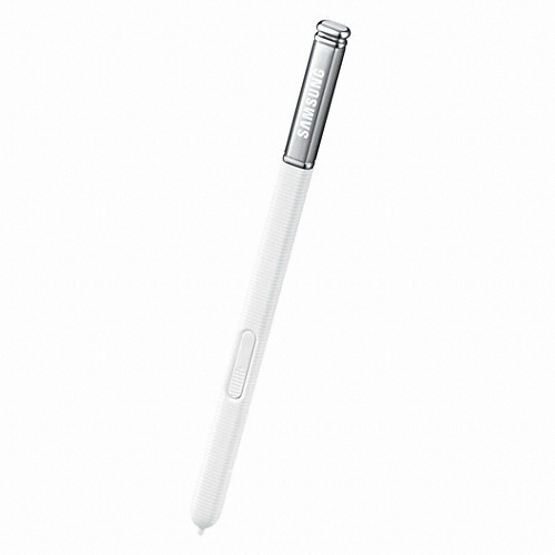 �Ｚ���� �����ó�Ʈ4 S�� EJ-PN910B