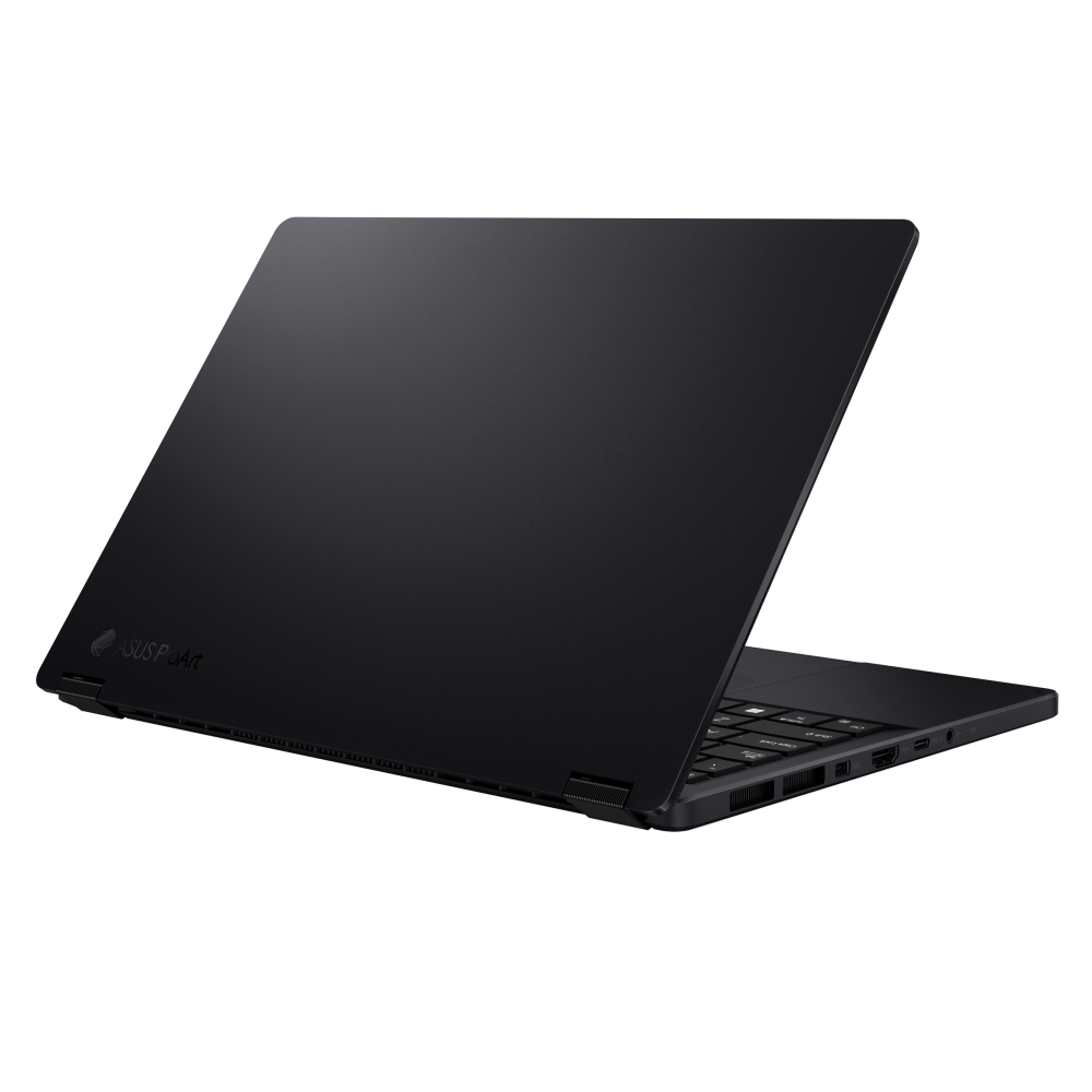 ASUS ProArt PX13 HN7306EA-LX090W (리퍼비시)_이미지