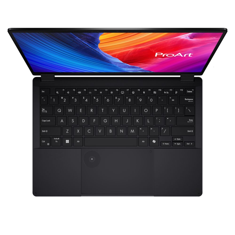 ASUS ProArt PX13 HN7306EA-LX090W (리퍼비시)_이미지