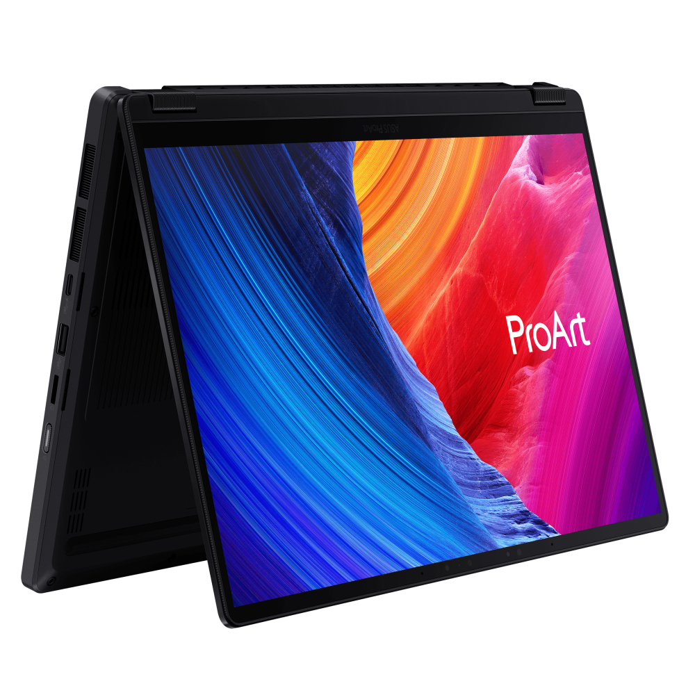 ASUS ProArt PX13 HN7306EA-LX090W (리퍼비시)_이미지