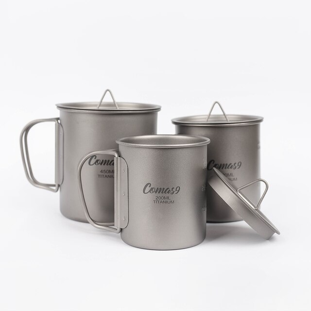 �ڸ������� ƼŸ�� �ӱ���