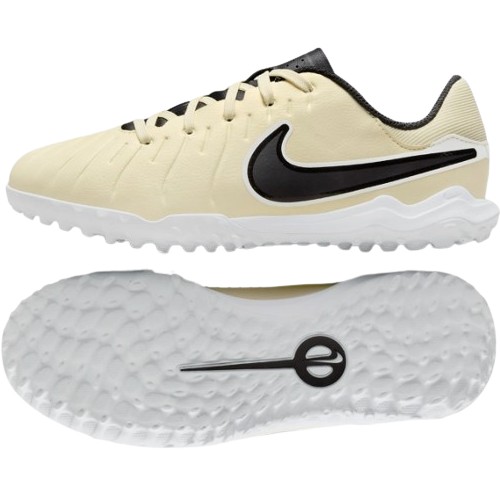 나이키 티엠포 레전드 10 아카데미 TF DV4351-700 (국내배송)_이미지