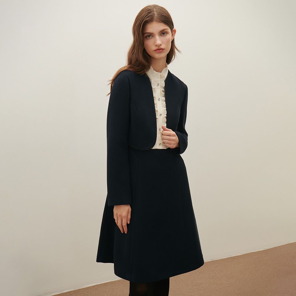 ��ǰ �� �̹���