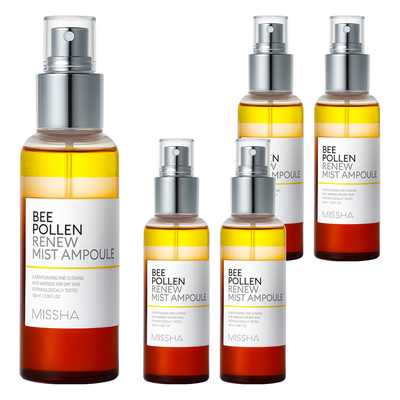 ���̺�C&C �̻� ������ ���� �̽�Ʈ ���� 100ml