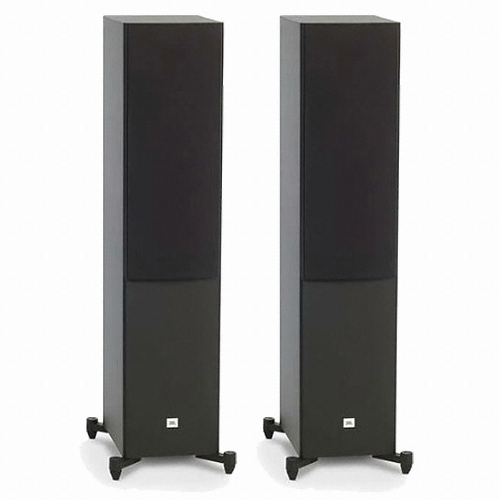 JBL Stage A180