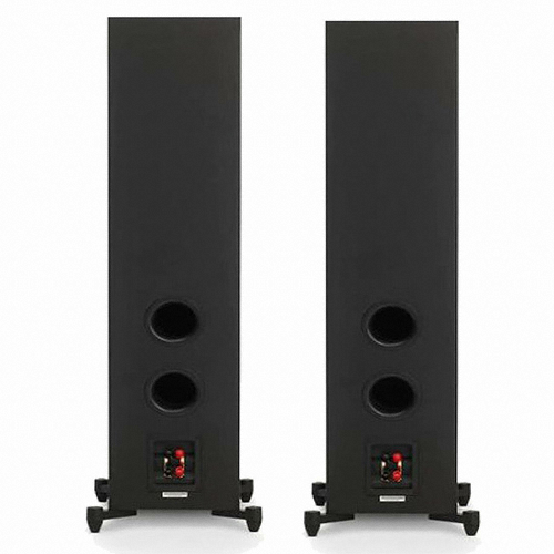 JBL Stage A180 (정품)_이미지