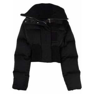 ����� �е� ���� FW21 BW00DP13VH001 486206