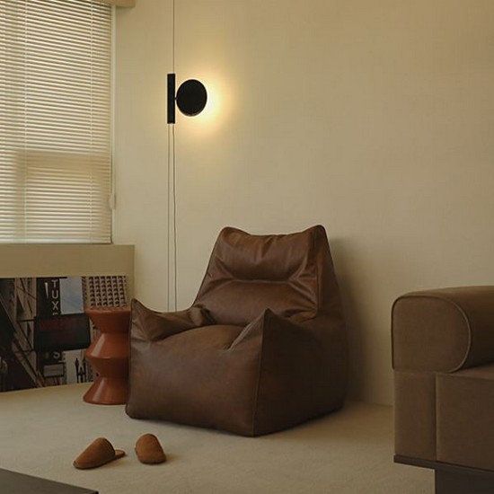 �÷����� �� ���̹� ��ɼ� ���� ��� 1�ο�