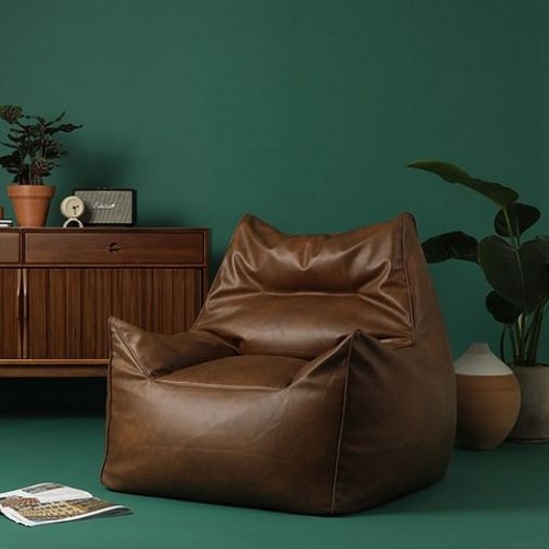 �÷����� �� ���̹� ��ɼ� ���� ��� 1�ο�