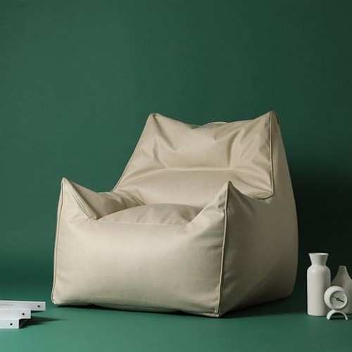 �÷����� �� ���̹� ��ɼ� ���� ��� 1�ο�