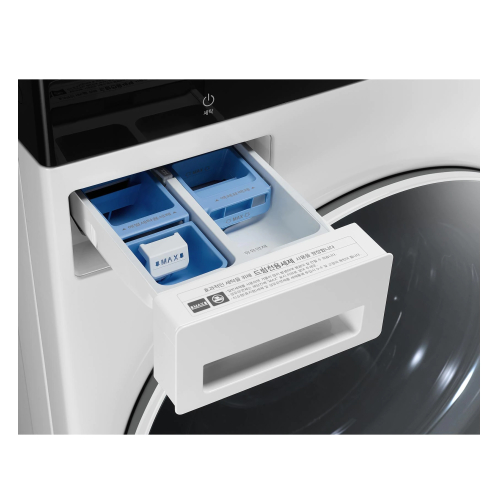 LG���� Ʈ�� ����Ÿ�� W20WAN