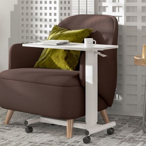 ��ǰ �� �̹���