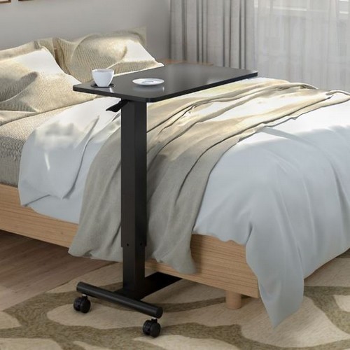 루나랩 사이드 테이블 002