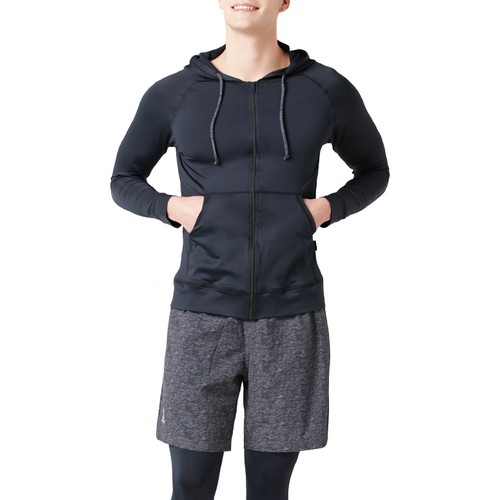 후드집업 래쉬가드 비치반바지 세트 BEM-W903K